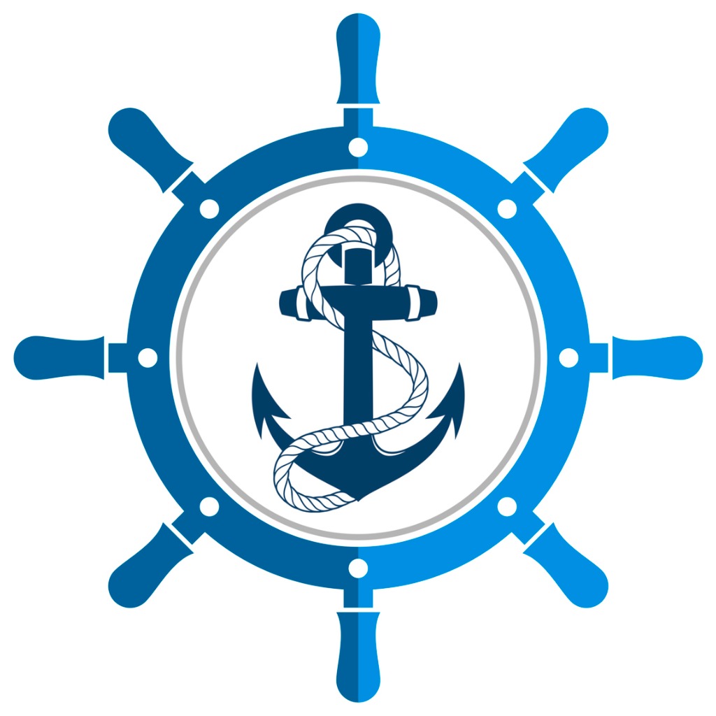 Maritime Studies