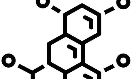 Biochemist
