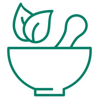Naturopathic Medicine