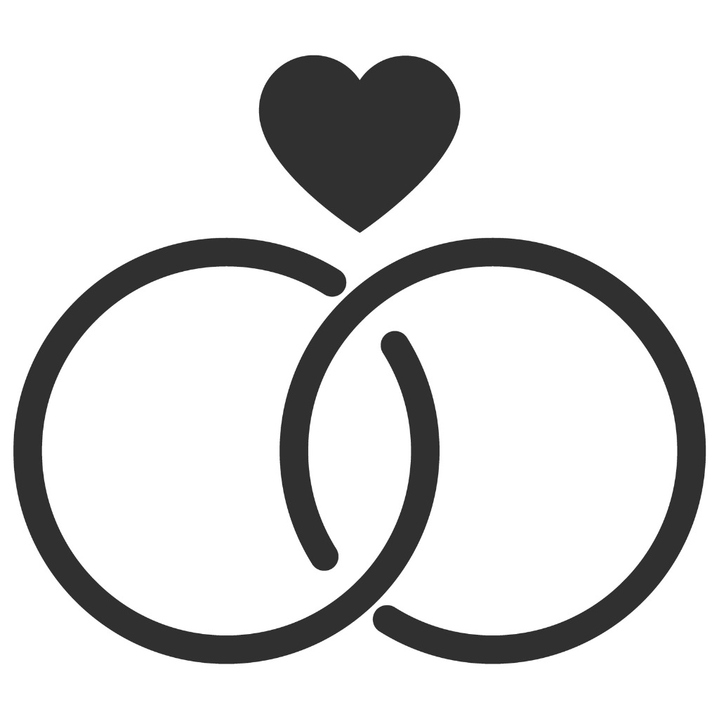 Wedding Planner