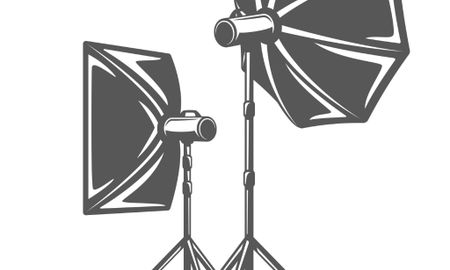 Set Designer