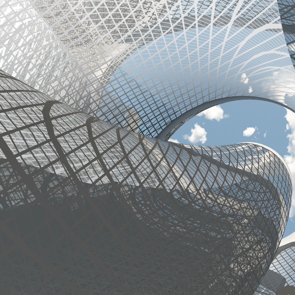 Architecture