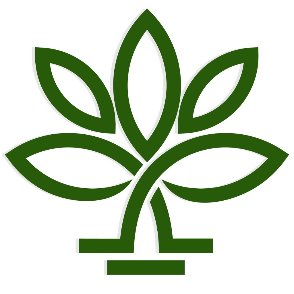 Horticulture
