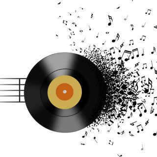 Music Management