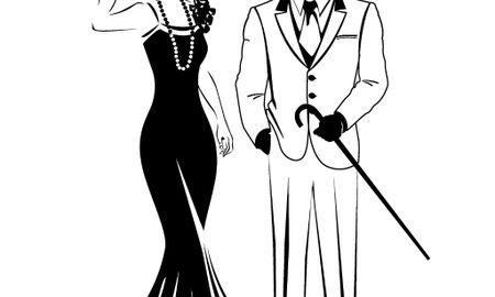 Costume Designer