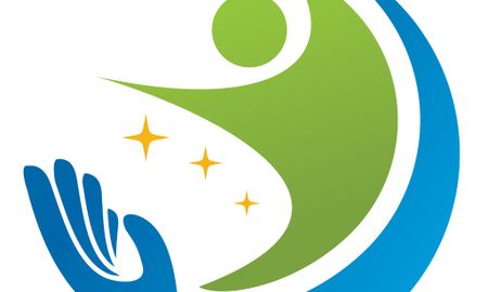 Occupational Therapy Assistant
