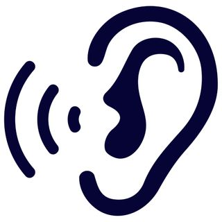 Audiology