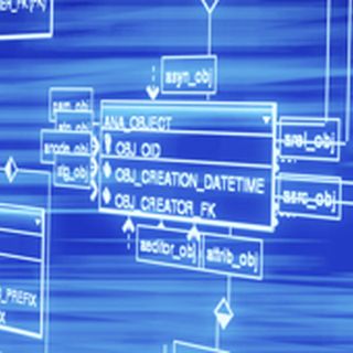 Computer Engineering