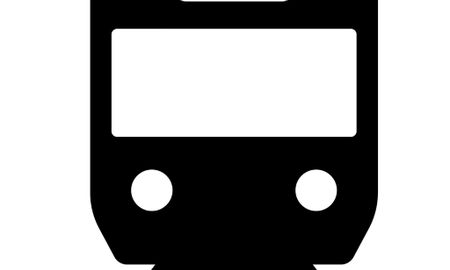 Transportation Planner