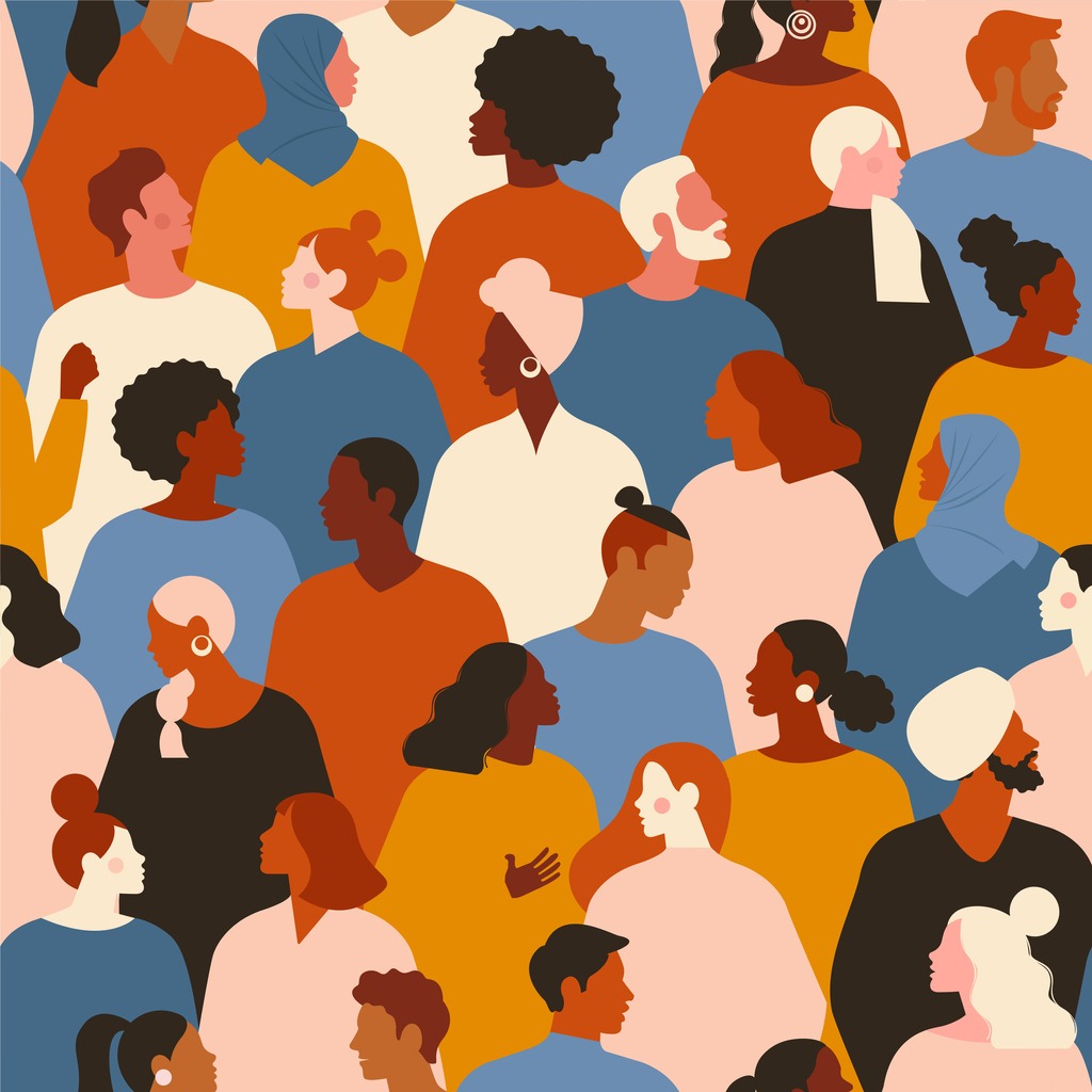 Diversity Studies