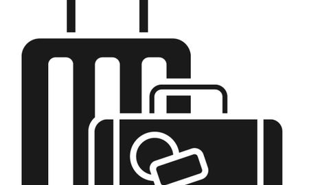 Travel Agent