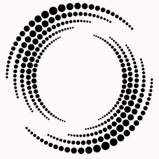 Industrial Design
