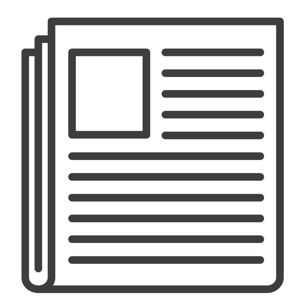 Publishing