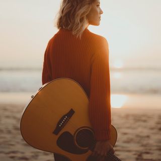 Music and Related Studies