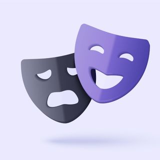 Theatre Arts