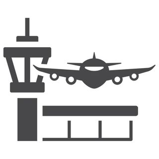 Air Traffic Control