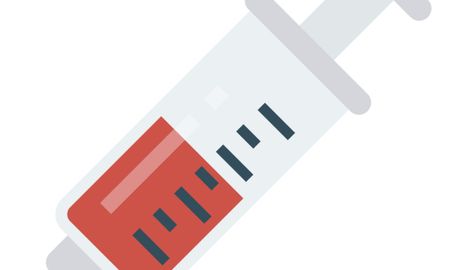 Phlebotomist