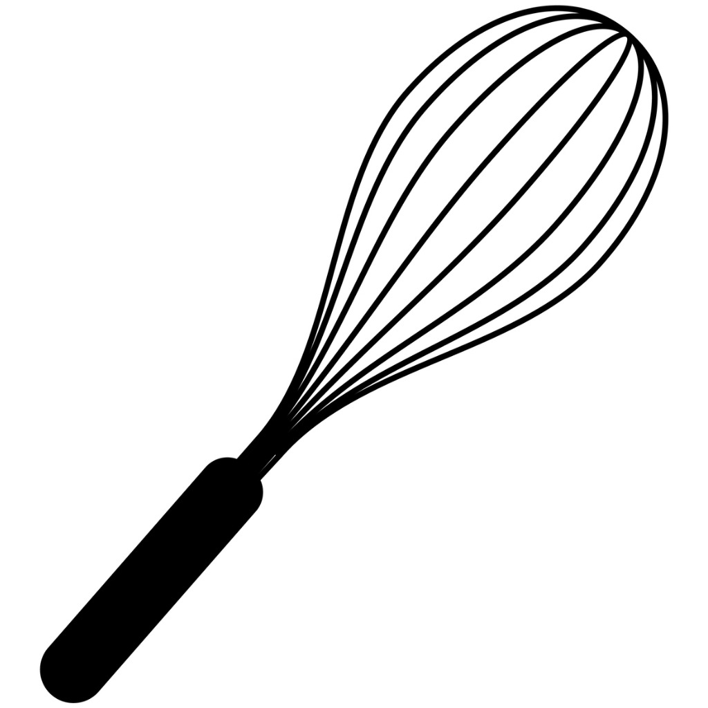 Pastry Chef