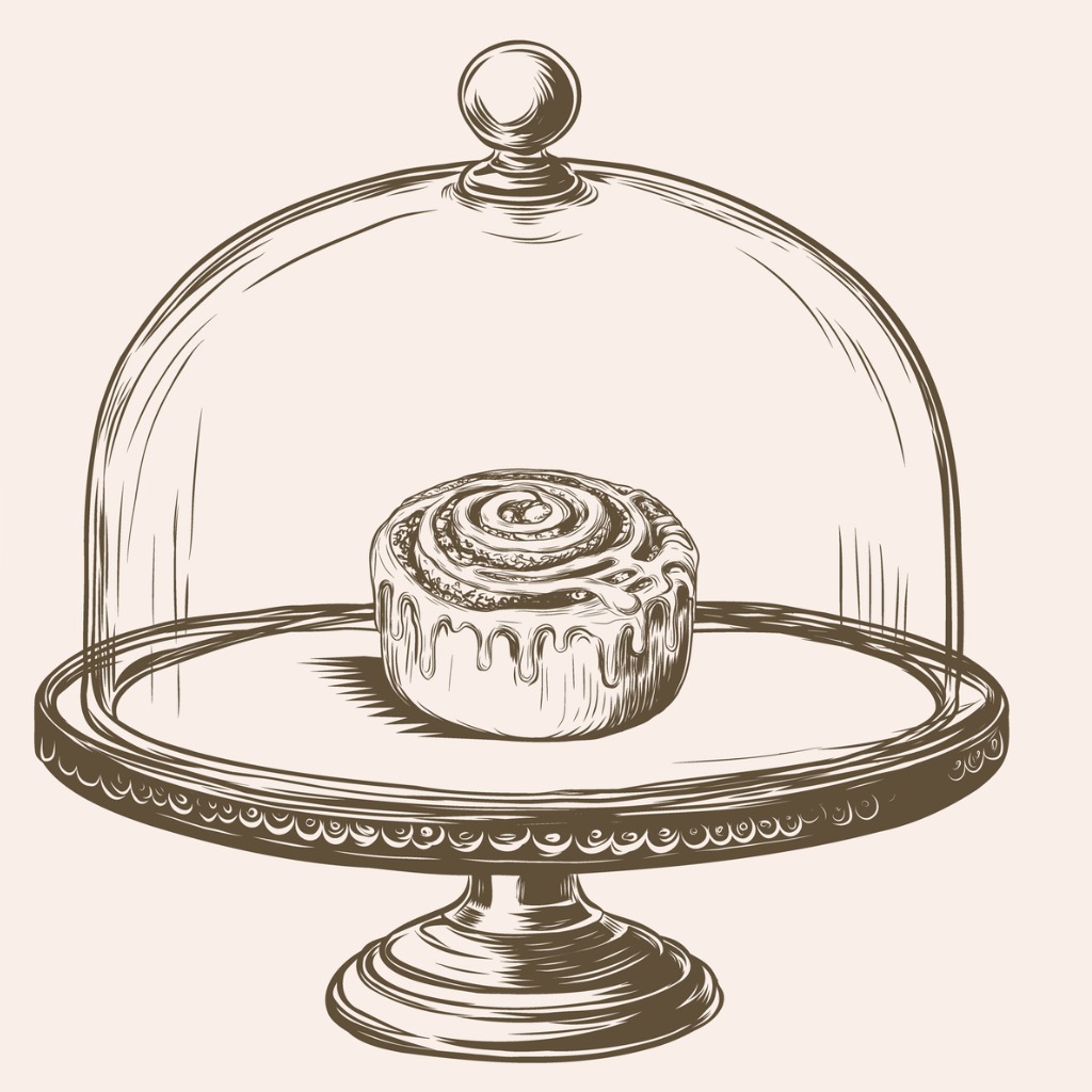 Baking and Pastry Arts