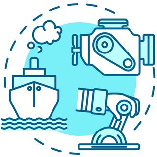Naval Engineering