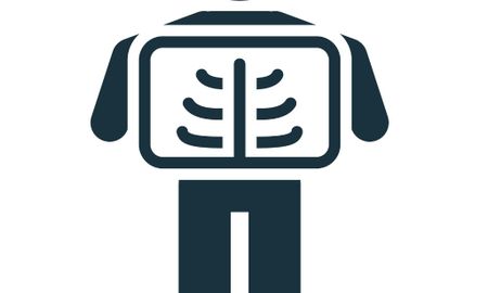 Radiologic Technologist