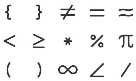 Mathematician