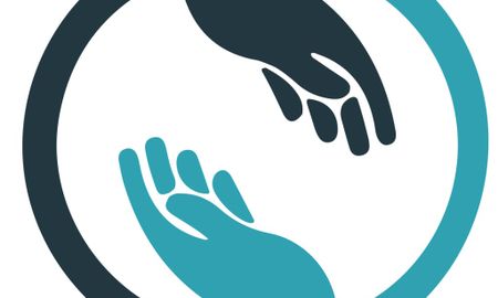 Occupational Therapist