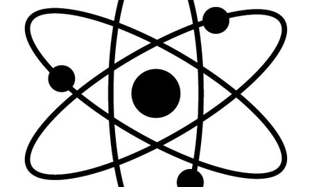 Physicist