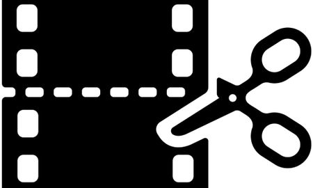 Film and Video Editor