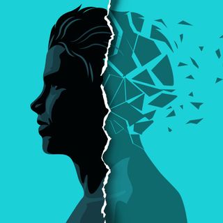 Social Psychology