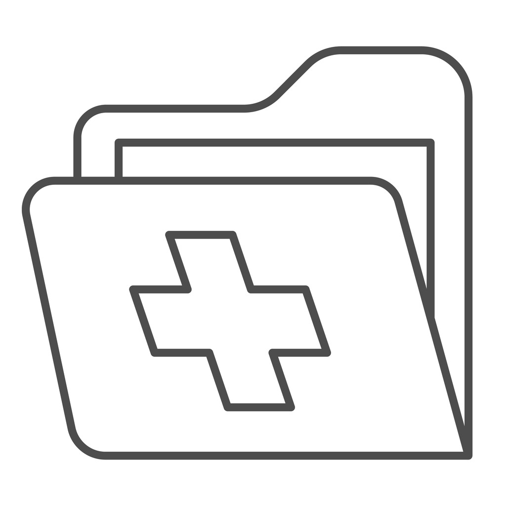 Medical Informatics