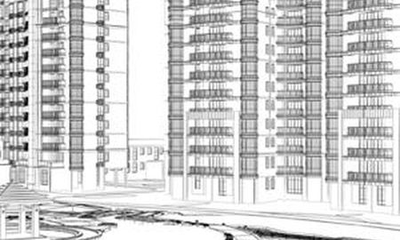 Urban Planner