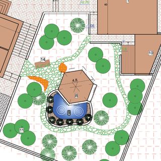 Landscape Architecture