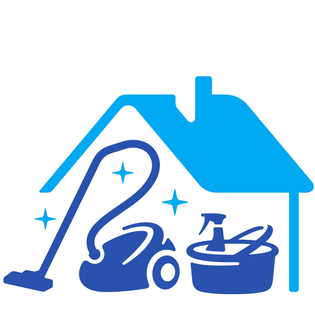Housekeeper