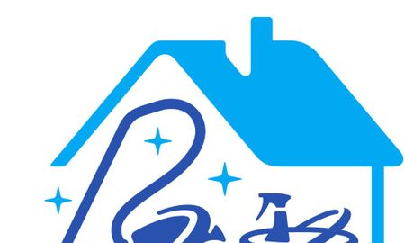 Housekeeper