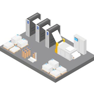 Pulp and Paper Engineering
