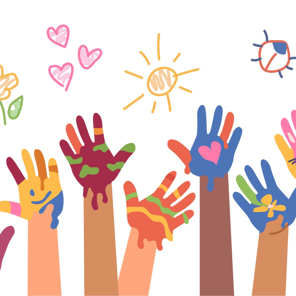 Early Childhood Education