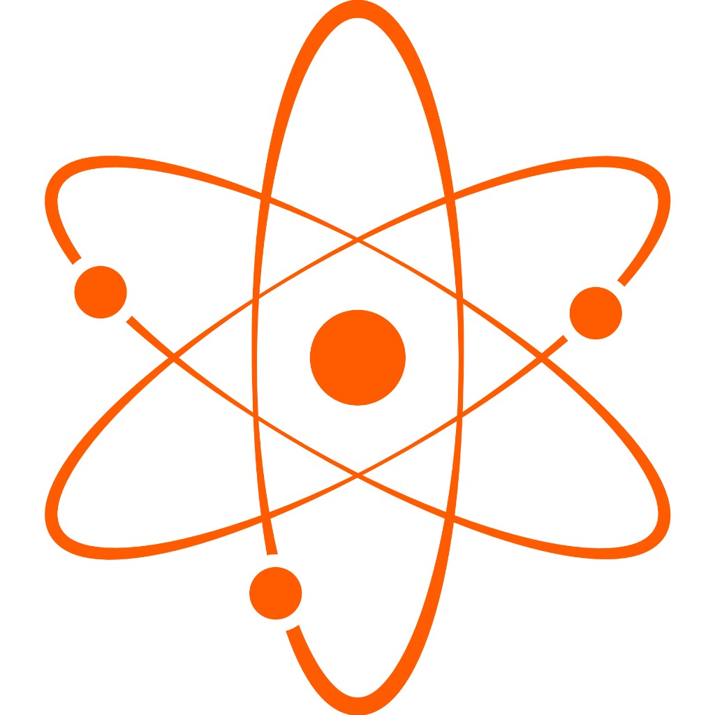 Physical Science