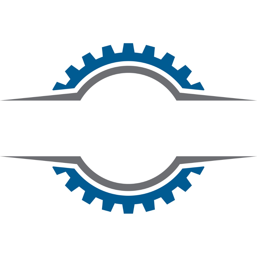 Engineering