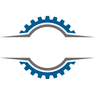 Engineering