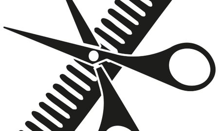 Hairdresser