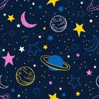 Astronomy