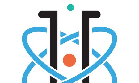 Materials Scientist