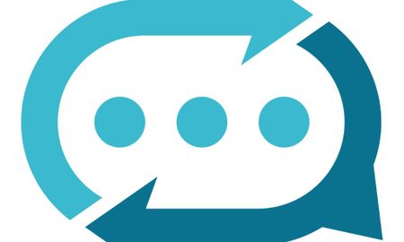 Translator