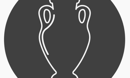 Curator