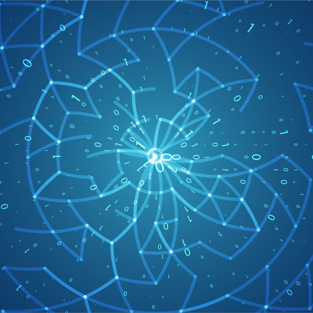 Computational Biology