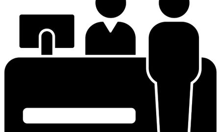 Lodging Manager