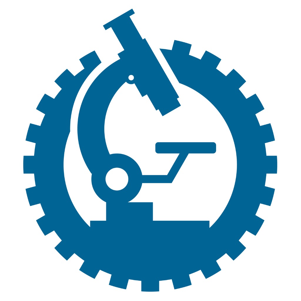Biomedical Engineering Technology