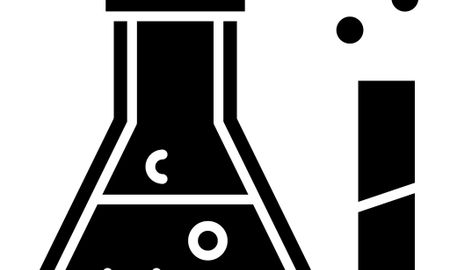 Chemical Technician