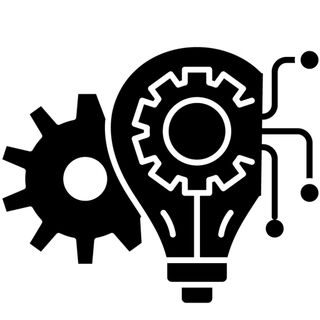 Systems Engineering
